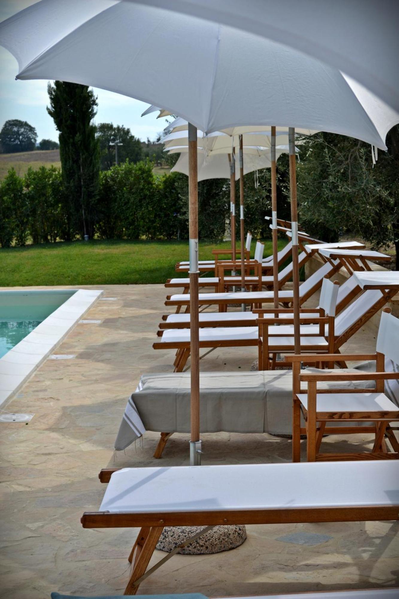 Cevoli Country Resort Lari Ngoại thất bức ảnh