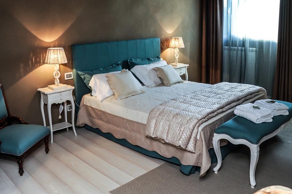 Cevoli Country Resort Lari Ngoại thất bức ảnh