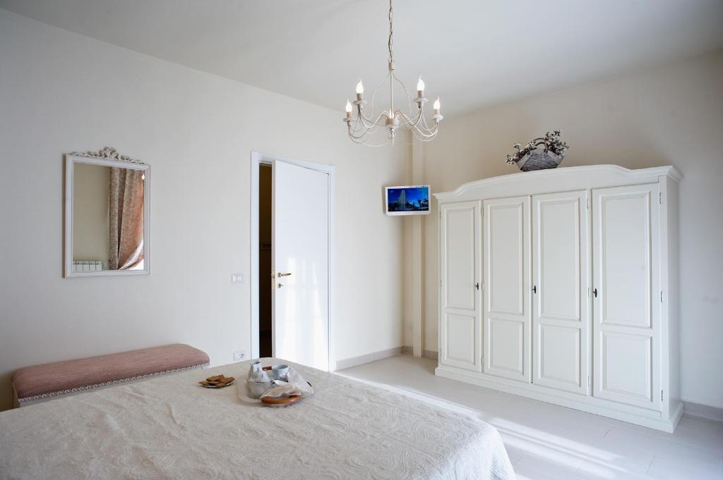 Cevoli Country Resort Lari Ngoại thất bức ảnh
